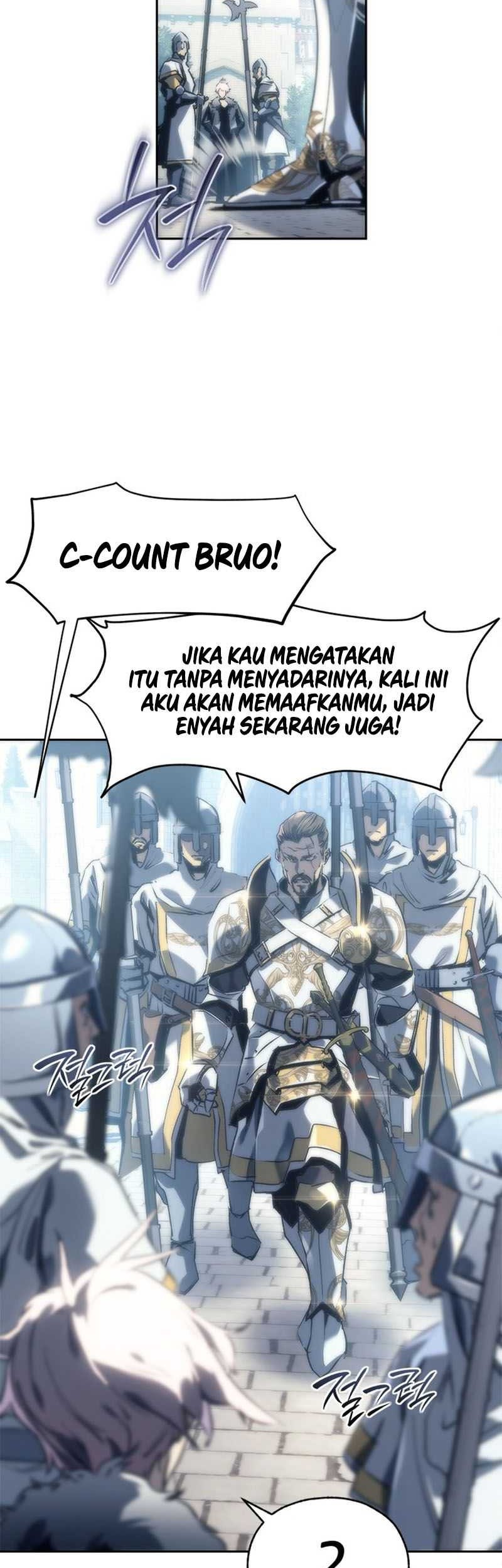 Why I Quit Being The Demon King Bab 01 halaman 32