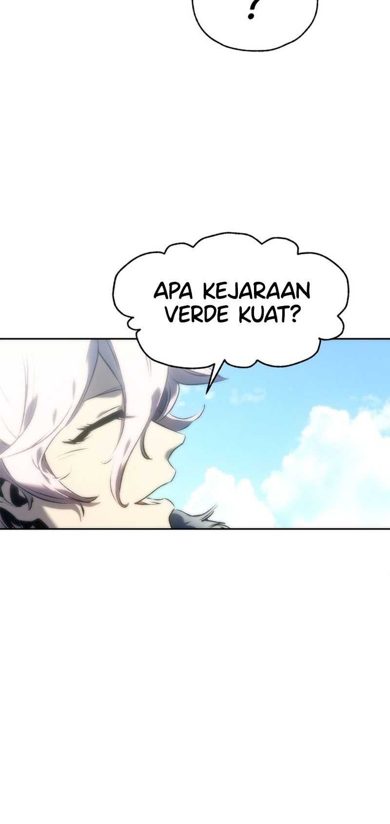 Why I Quit Being The Demon King Bab 01 halaman 33