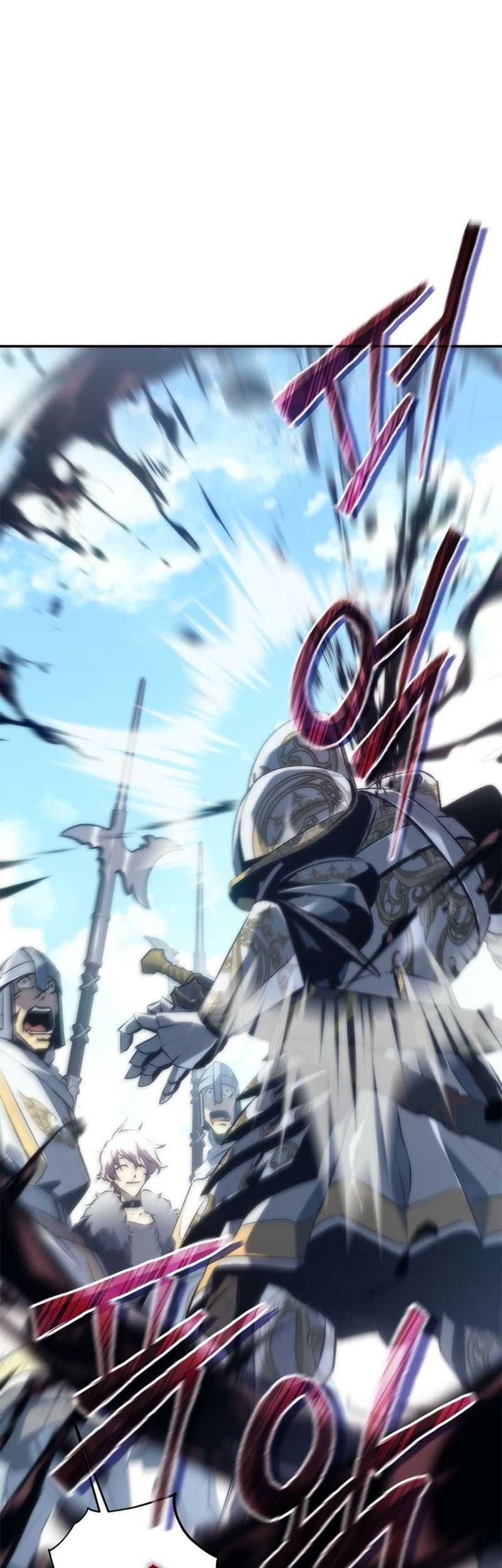 Why I Quit Being The Demon King Bab 01 halaman 36