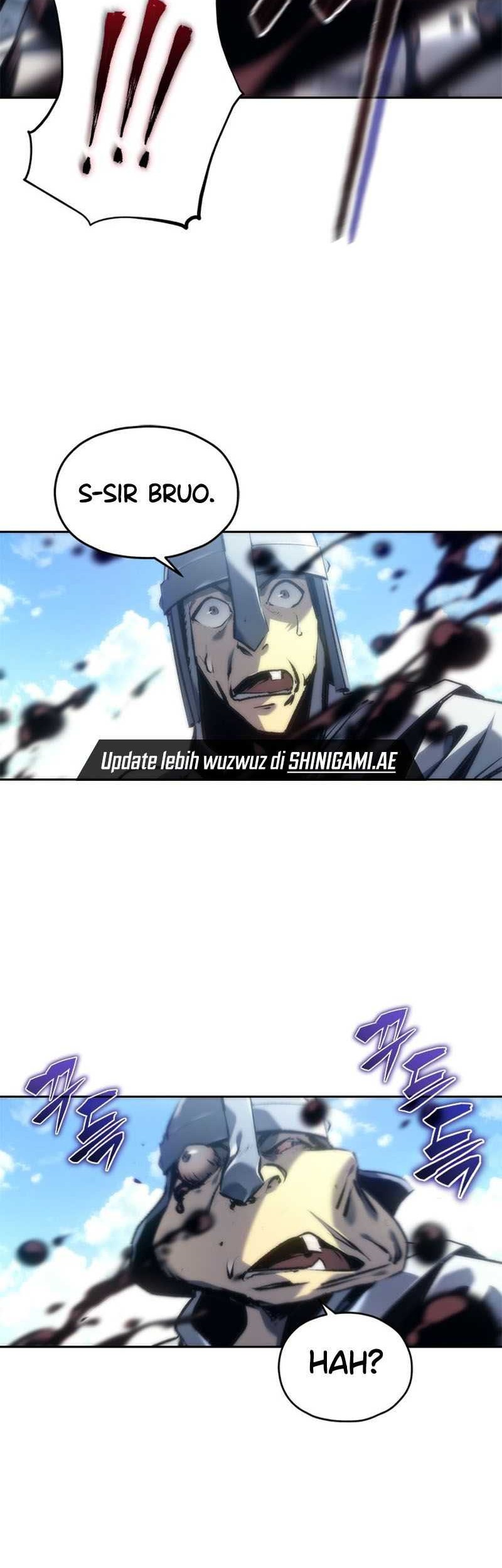 Why I Quit Being The Demon King Bab 01 halaman 37