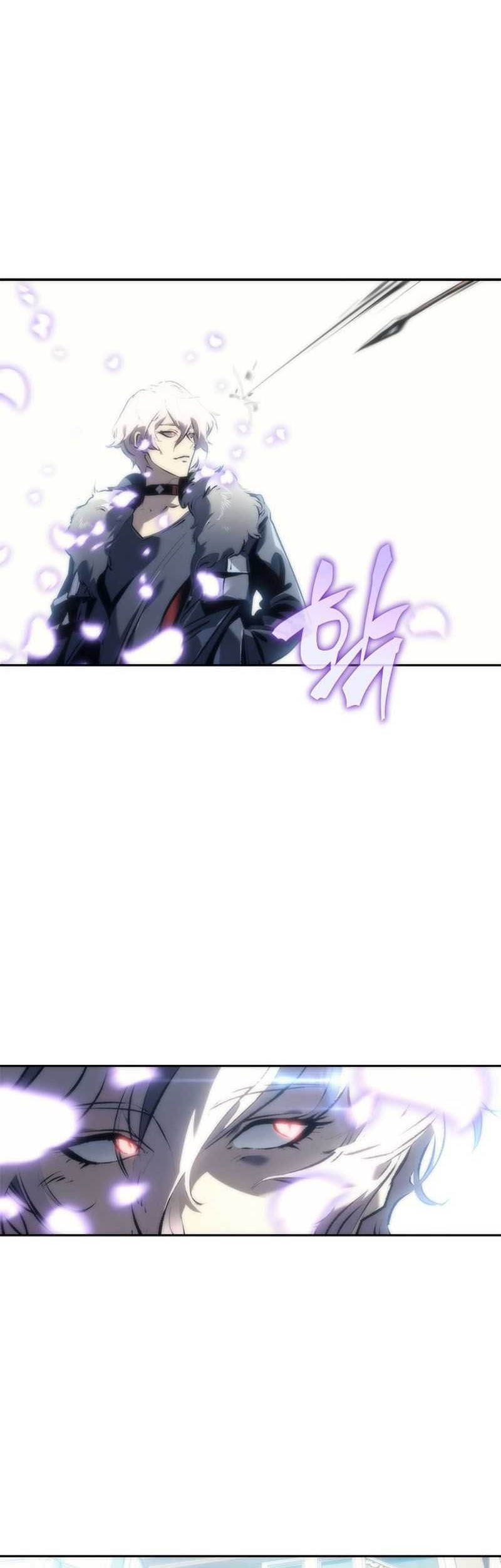 Why I Quit Being The Demon King Bab 01 halaman 41
