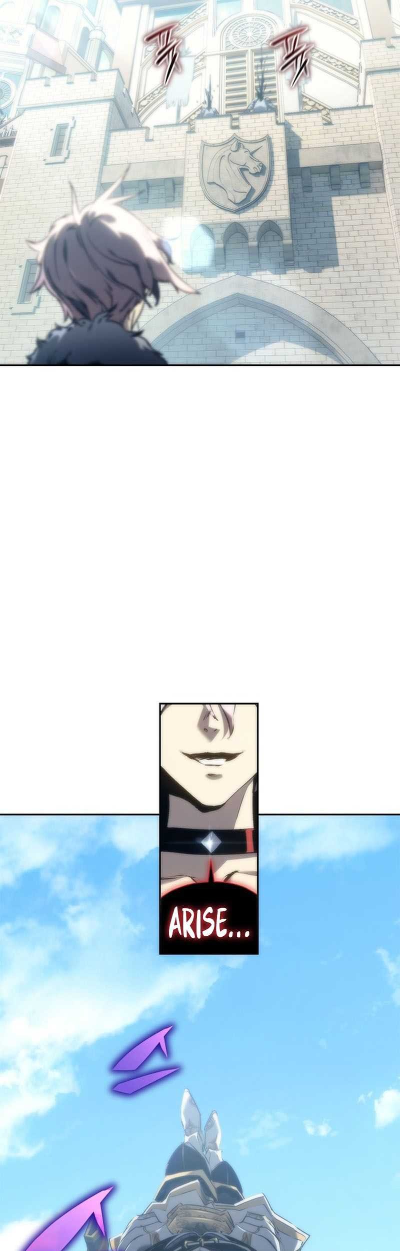 Why I Quit Being The Demon King Bab 01 halaman 42