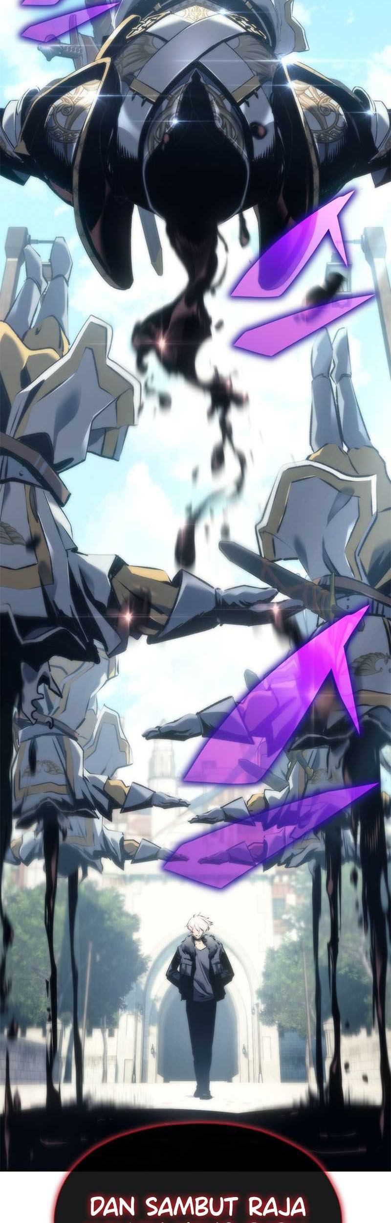 Why I Quit Being The Demon King Bab 01 halaman 43