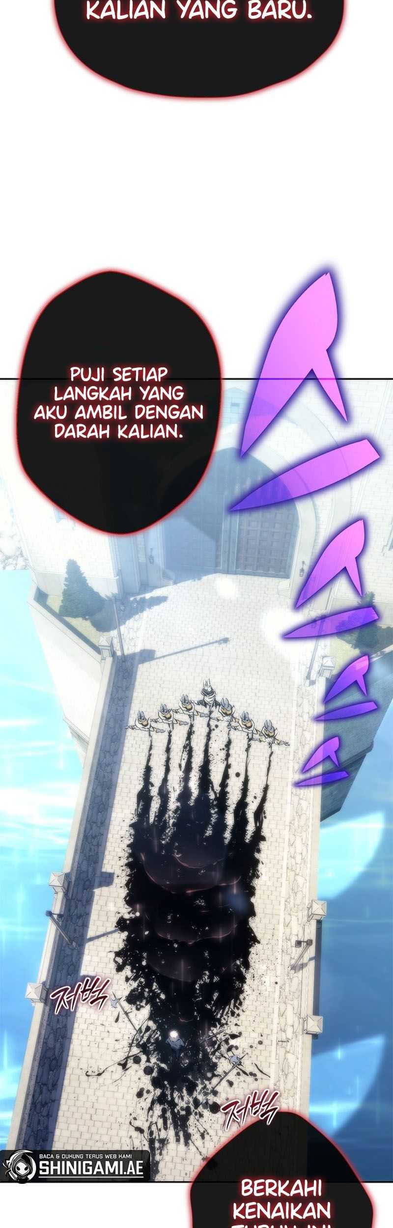 Why I Quit Being The Demon King Bab 01 halaman 44