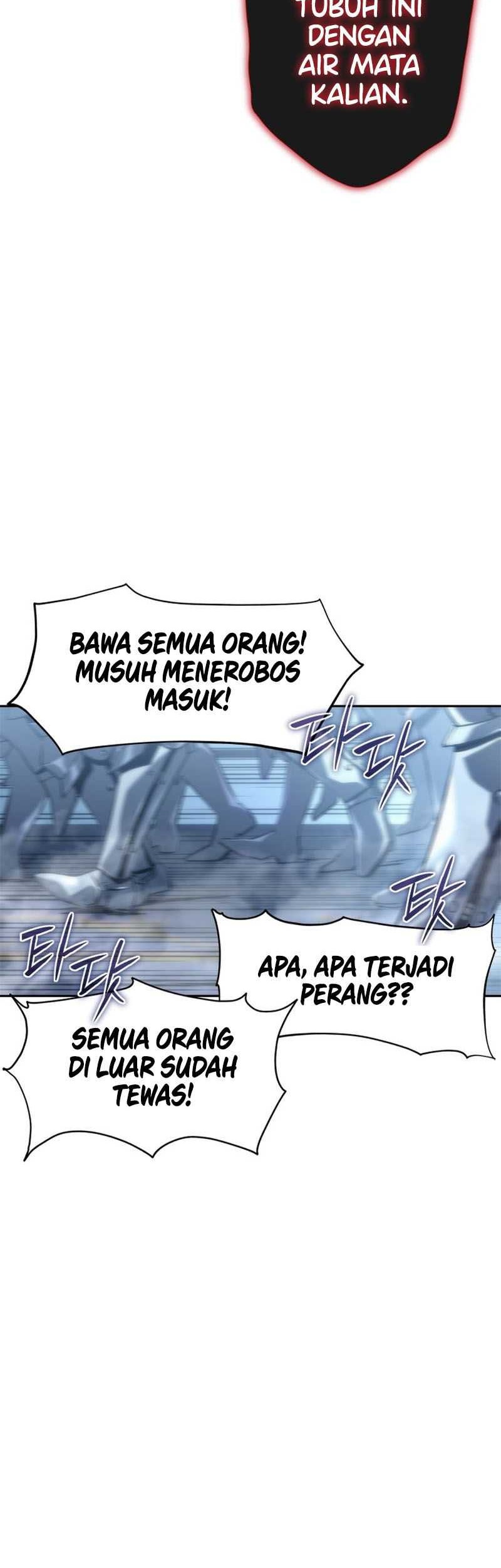 Why I Quit Being The Demon King Bab 01 halaman 45