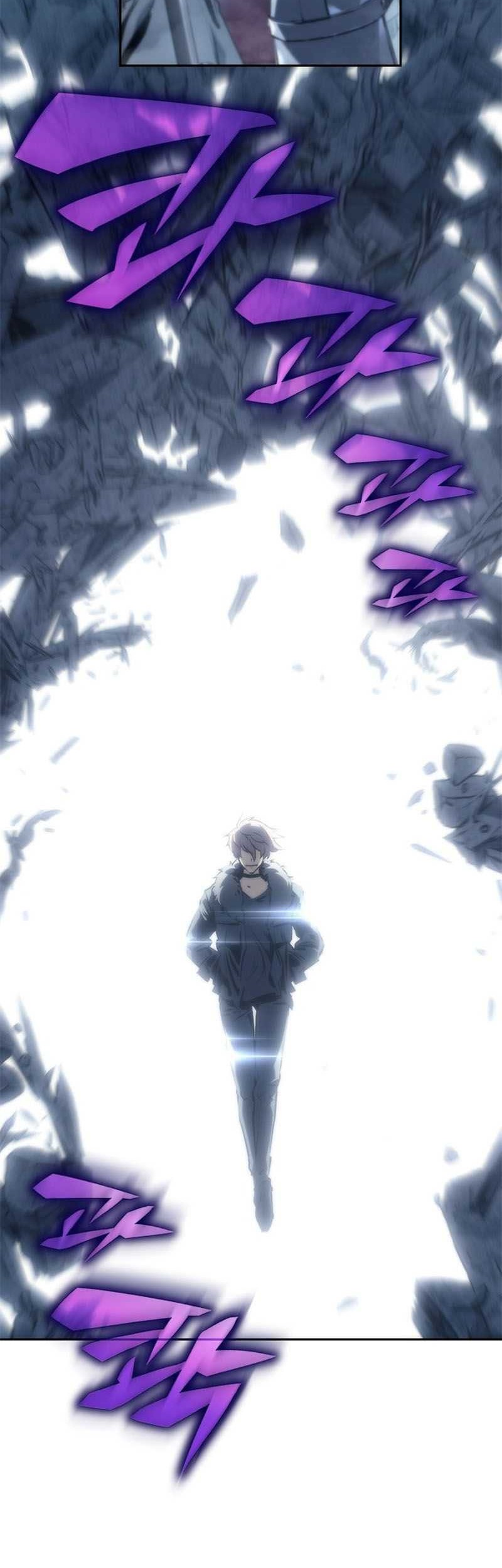 Why I Quit Being The Demon King Bab 01 halaman 47