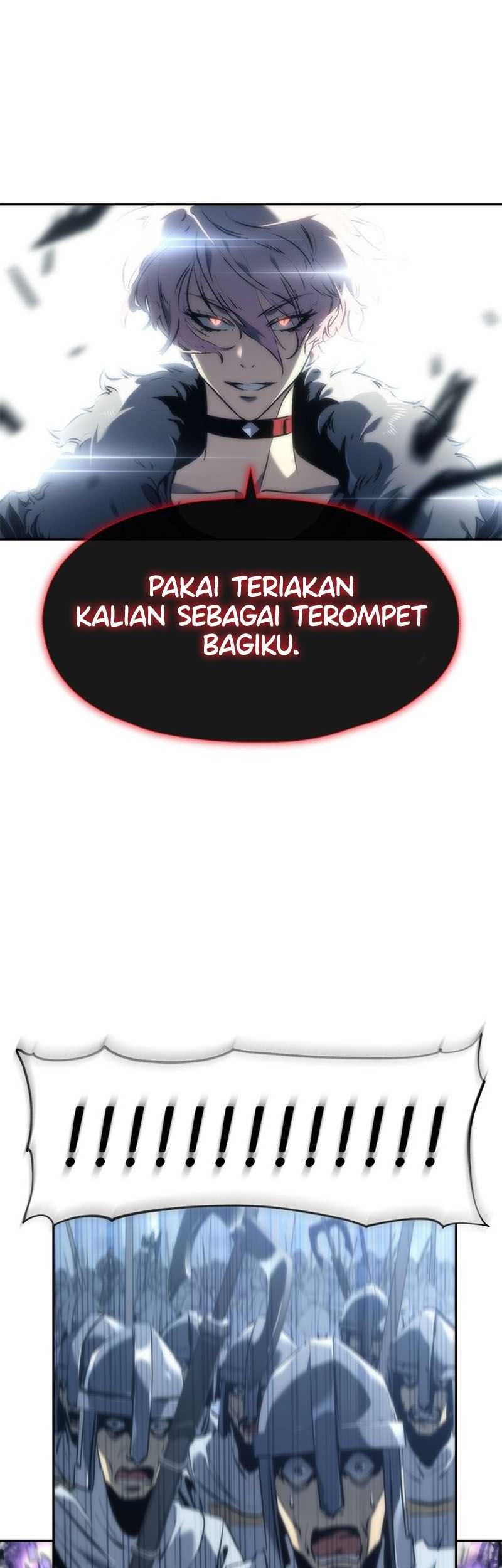 Why I Quit Being The Demon King Bab 01 halaman 48