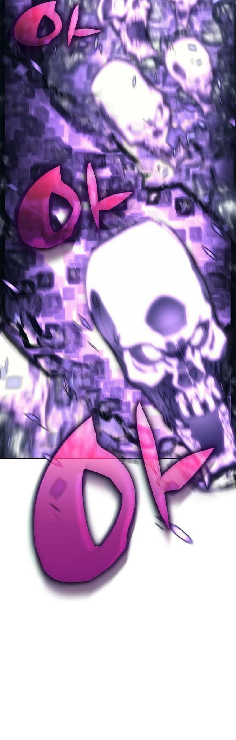 Why I Quit Being The Demon King Bab 01 halaman 50