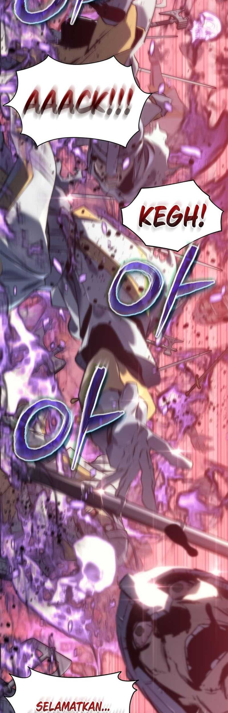 Why I Quit Being The Demon King Bab 01 halaman 52