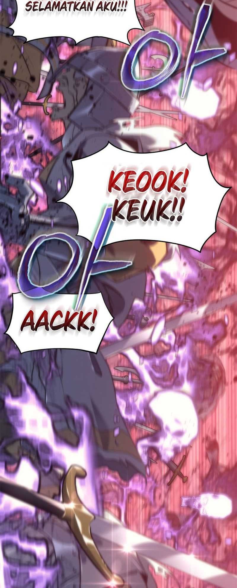 Why I Quit Being The Demon King Bab 01 halaman 53