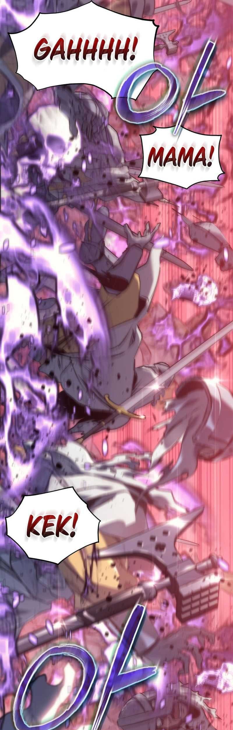 Why I Quit Being The Demon King Bab 01 halaman 54
