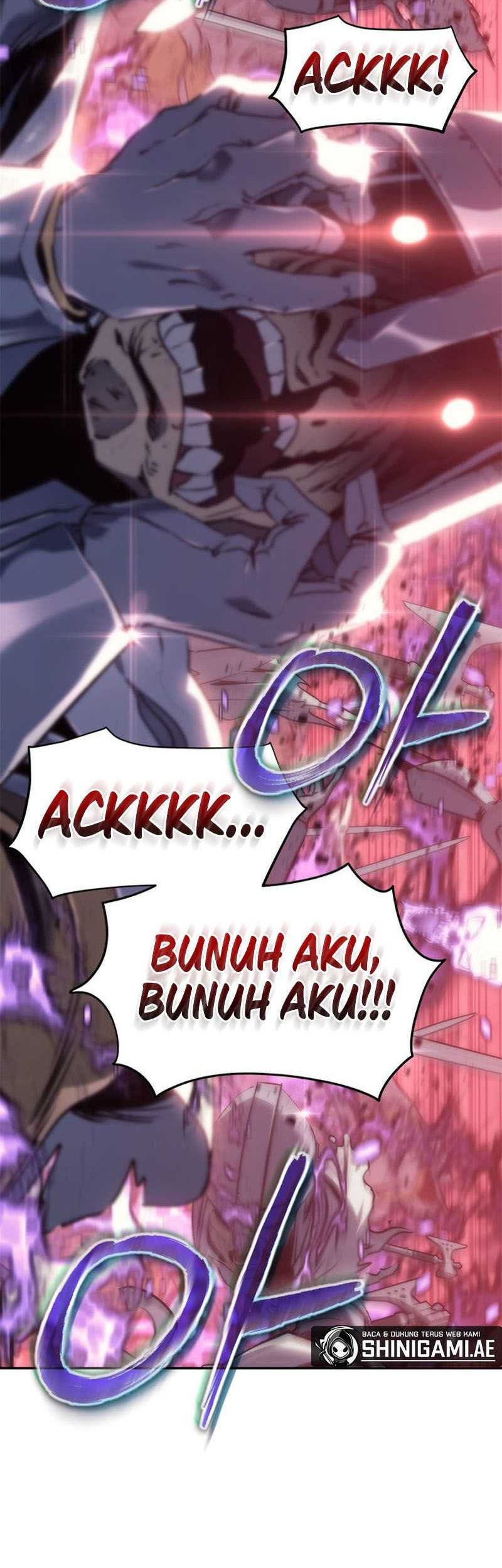 Why I Quit Being The Demon King Bab 01 halaman 55