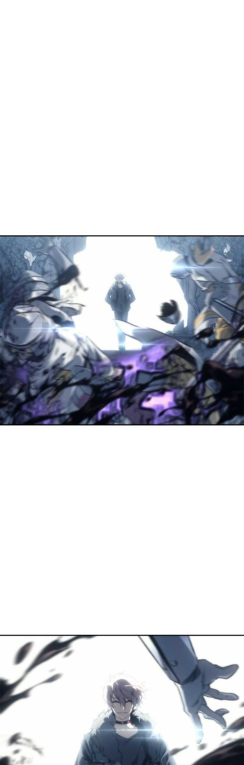 Why I Quit Being The Demon King Bab 01 halaman 56