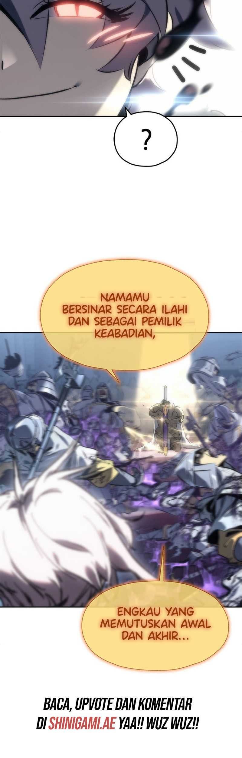 Why I Quit Being The Demon King Bab 01 halaman 58
