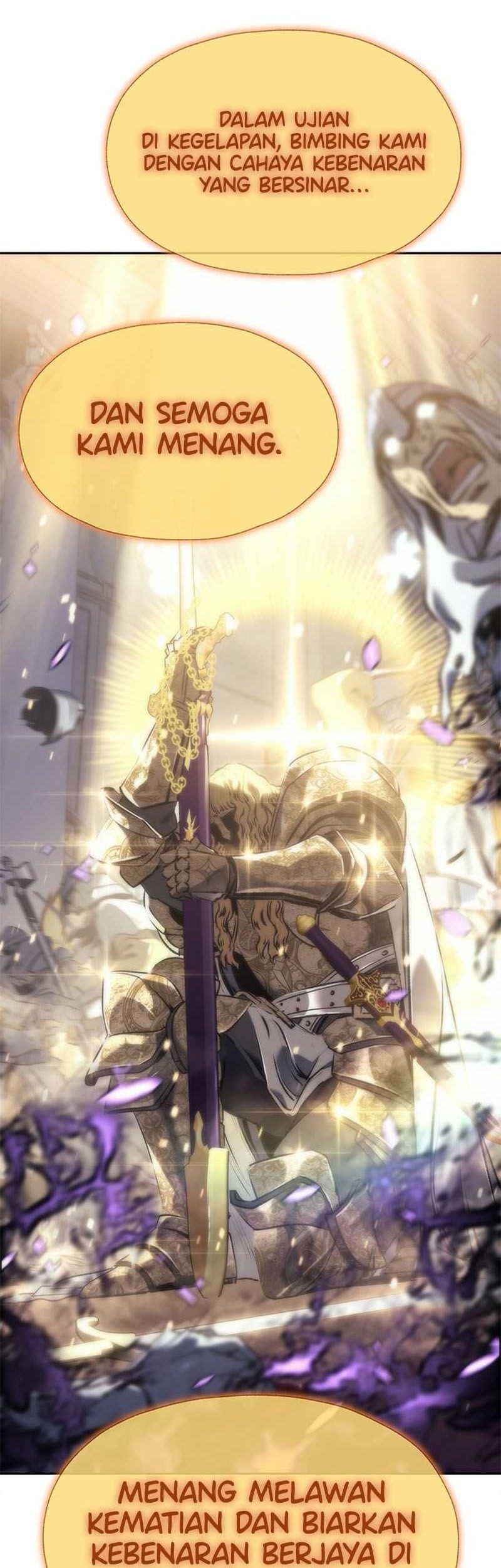 Why I Quit Being The Demon King Bab 01 halaman 59