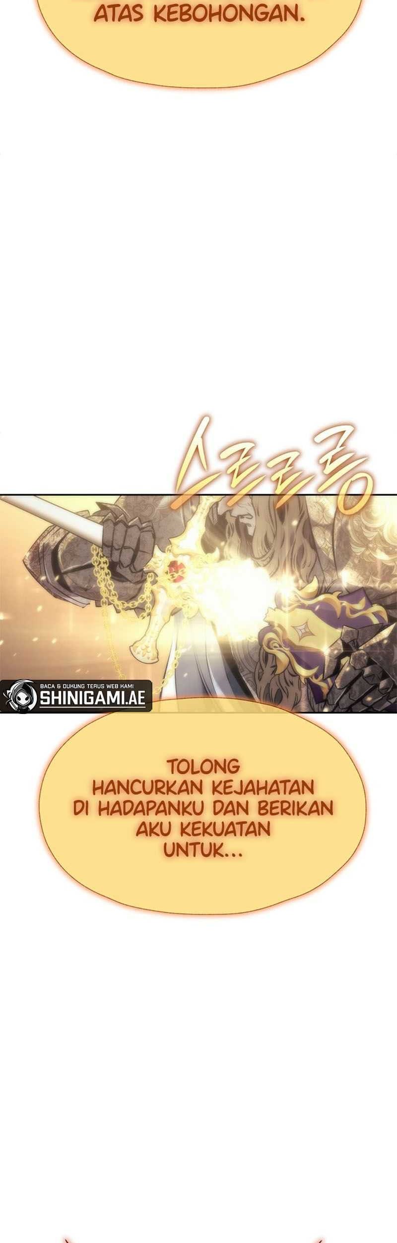 Why I Quit Being The Demon King Bab 01 halaman 60
