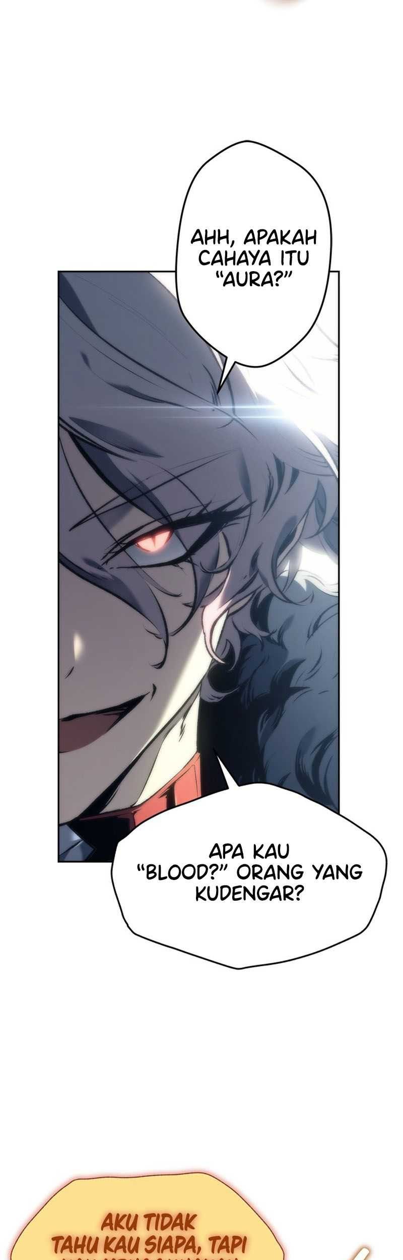 Why I Quit Being The Demon King Bab 01 halaman 62