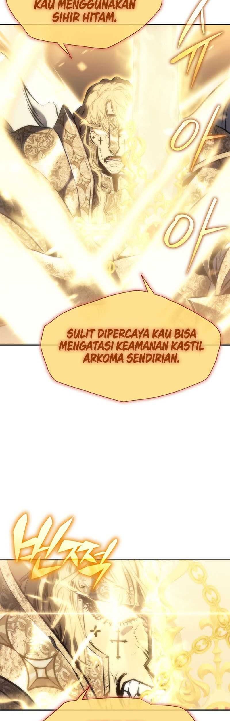 Why I Quit Being The Demon King Bab 01 halaman 63
