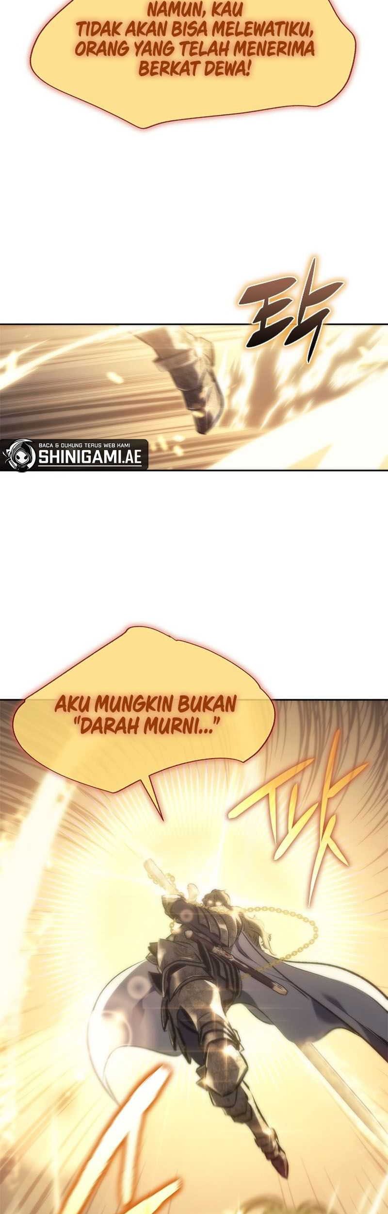 Why I Quit Being The Demon King Bab 01 halaman 64