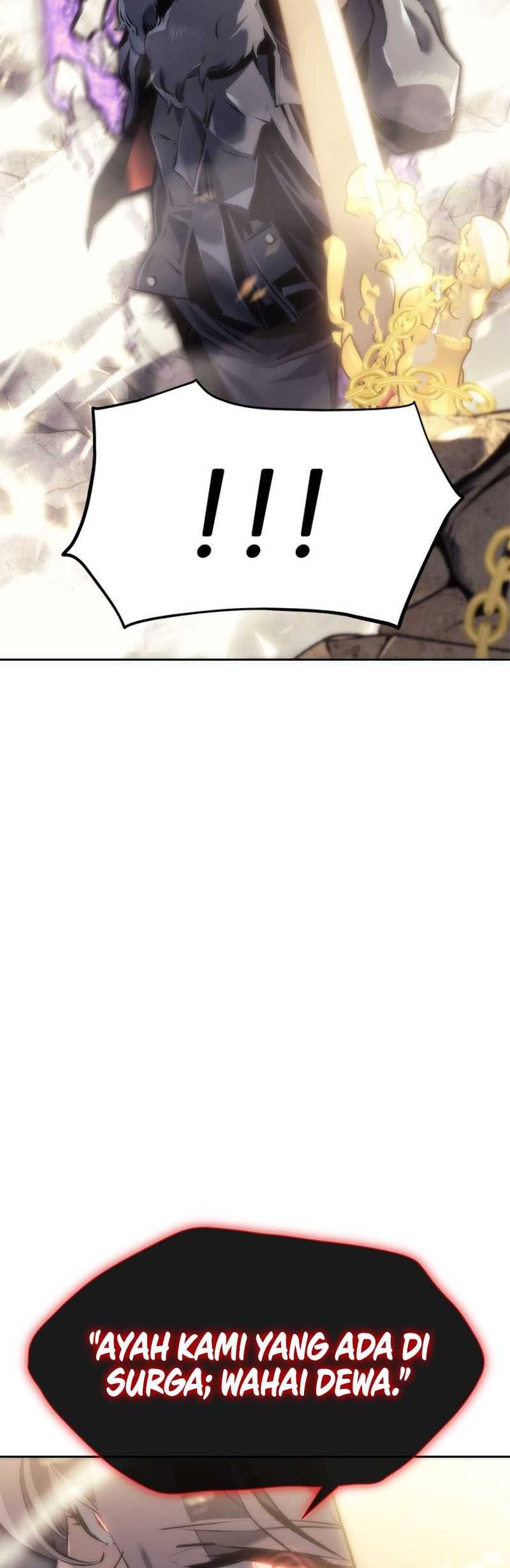 Why I Quit Being The Demon King Bab 01 halaman 69