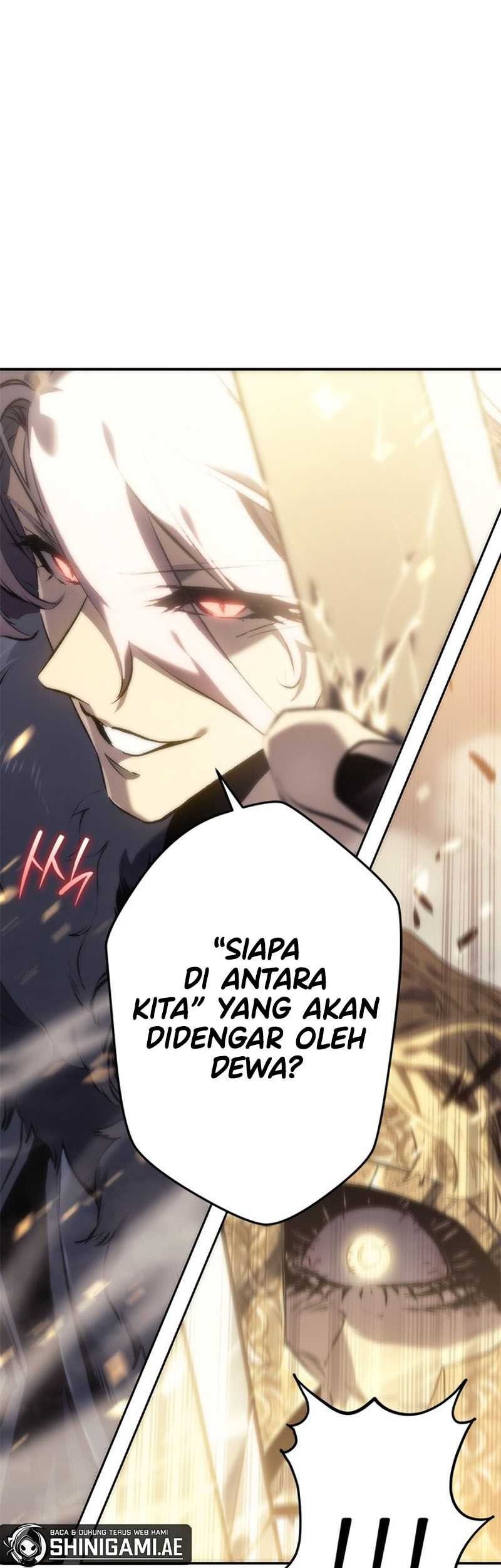 Why I Quit Being The Demon King Bab 01 halaman 71