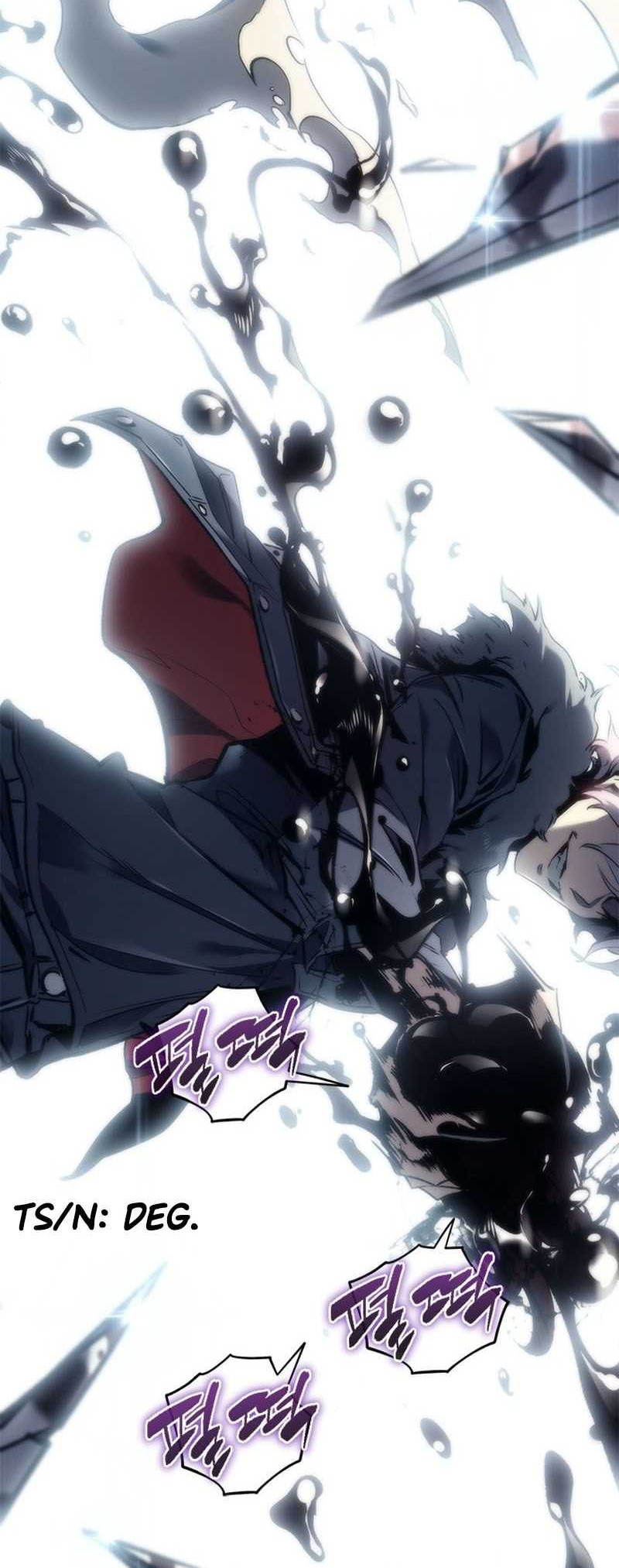 Why I Quit Being The Demon King Bab 01 halaman 73