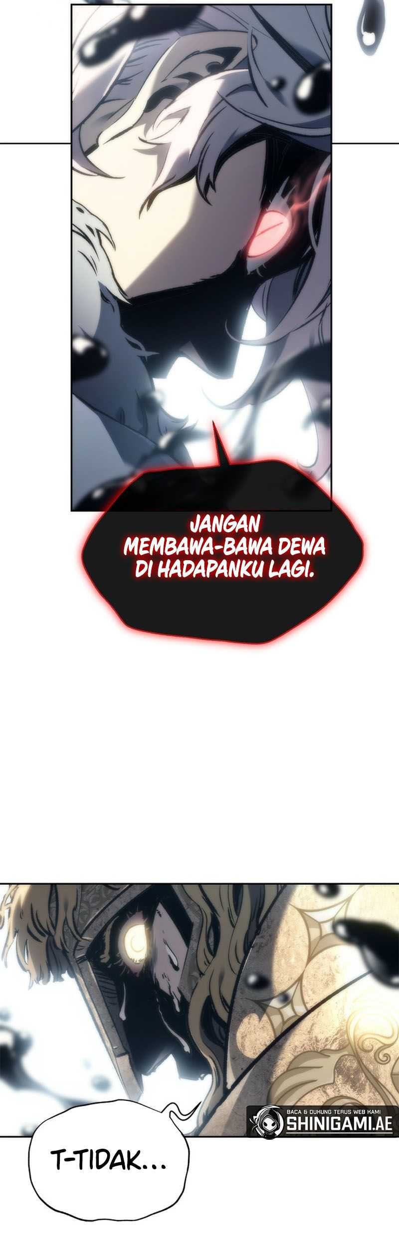 Why I Quit Being The Demon King Bab 01 halaman 74