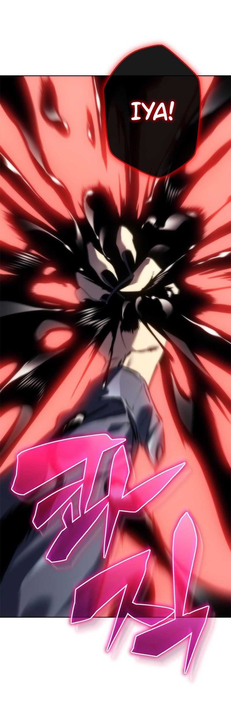 Why I Quit Being The Demon King Bab 01 halaman 75