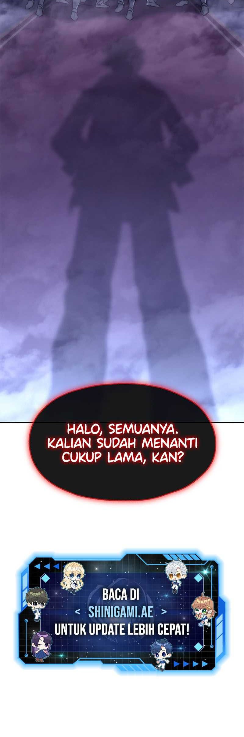 Why I Quit Being The Demon King Bab 01 halaman 77