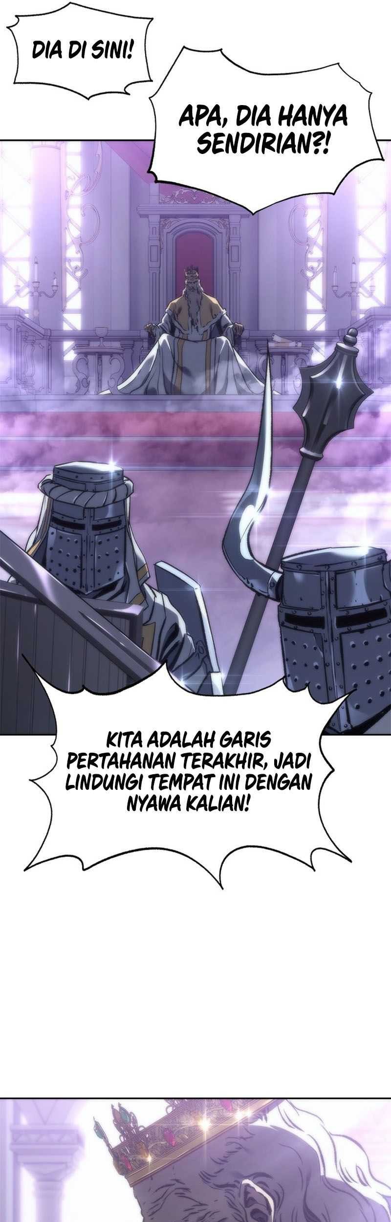 Why I Quit Being The Demon King Bab 01 halaman 78
