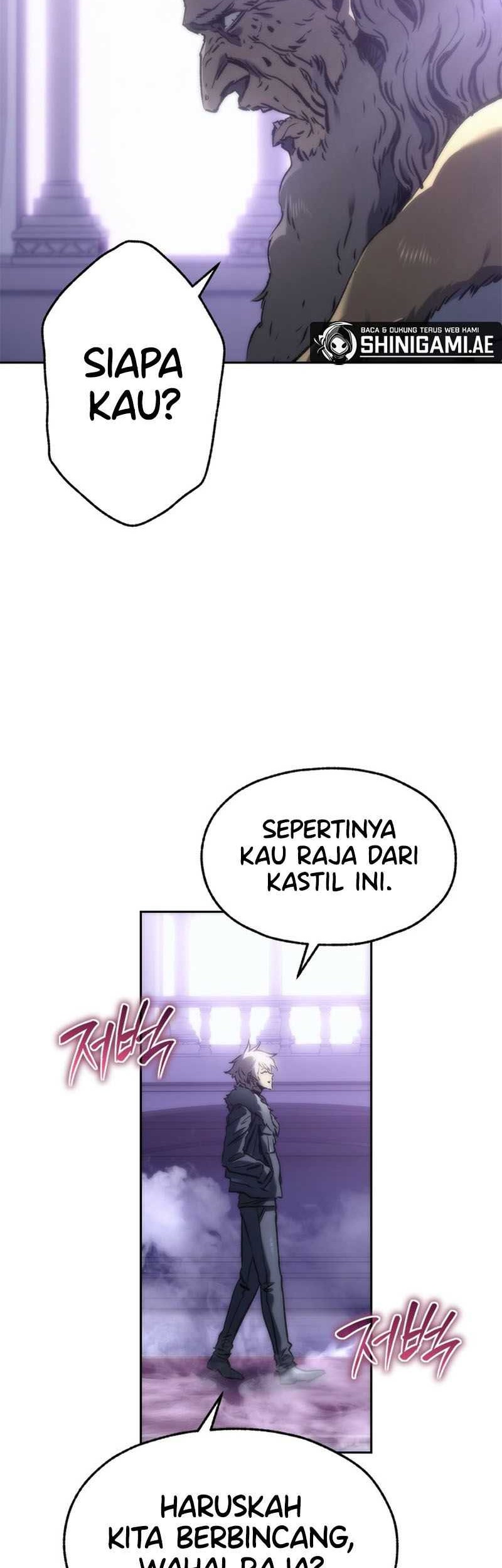 Why I Quit Being The Demon King Bab 01 halaman 79