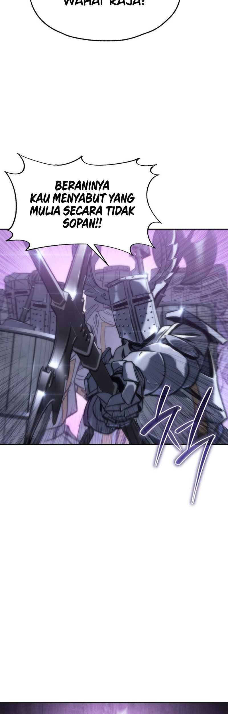 Why I Quit Being The Demon King Bab 01 halaman 80