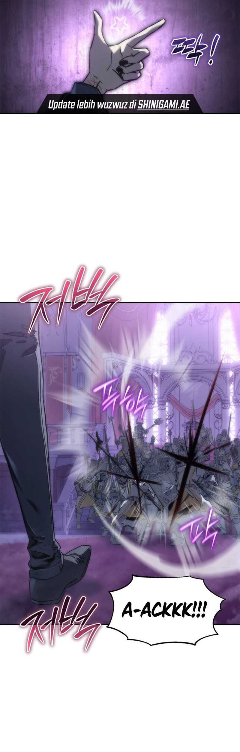 Why I Quit Being The Demon King Bab 01 halaman 81