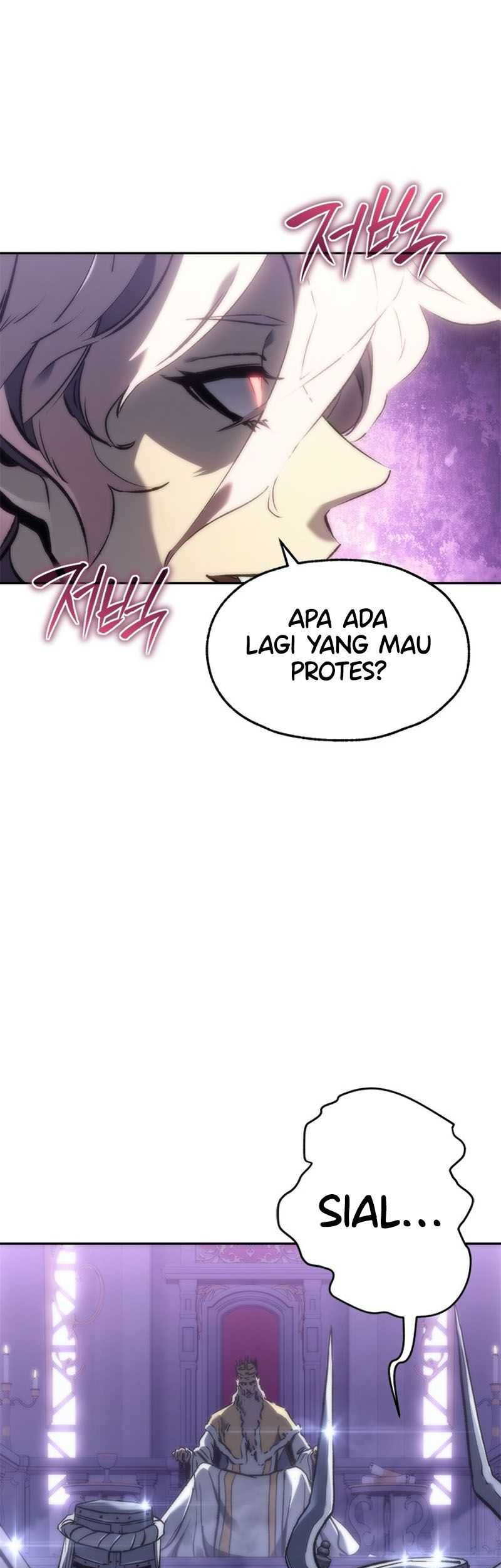 Why I Quit Being The Demon King Bab 01 halaman 82