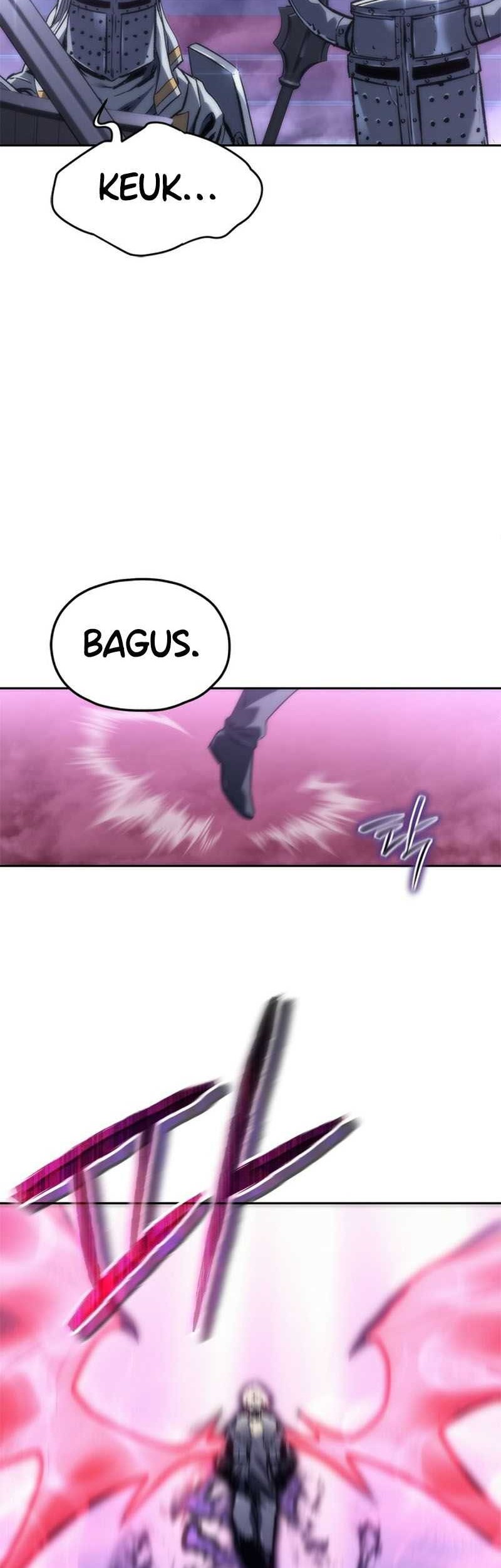 Why I Quit Being The Demon King Bab 01 halaman 83