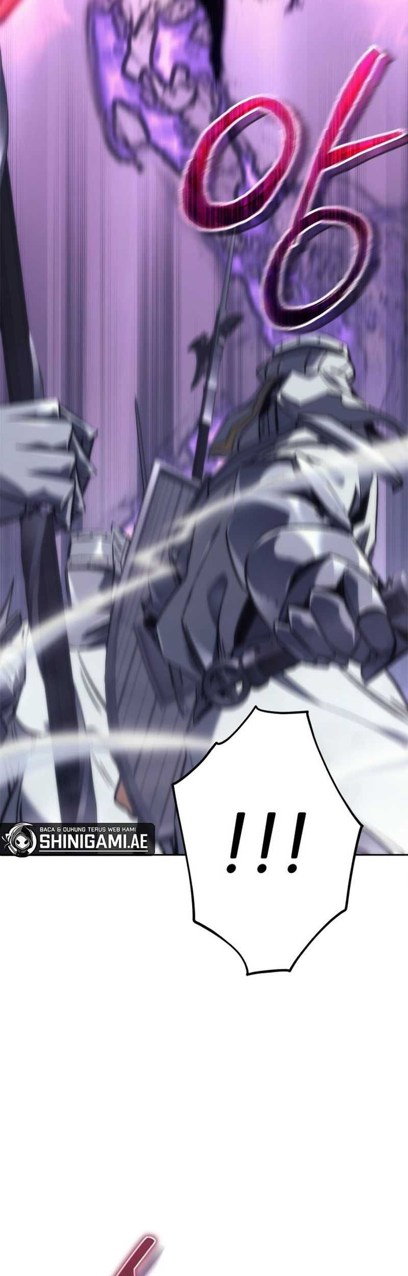 Why I Quit Being The Demon King Bab 01 halaman 84
