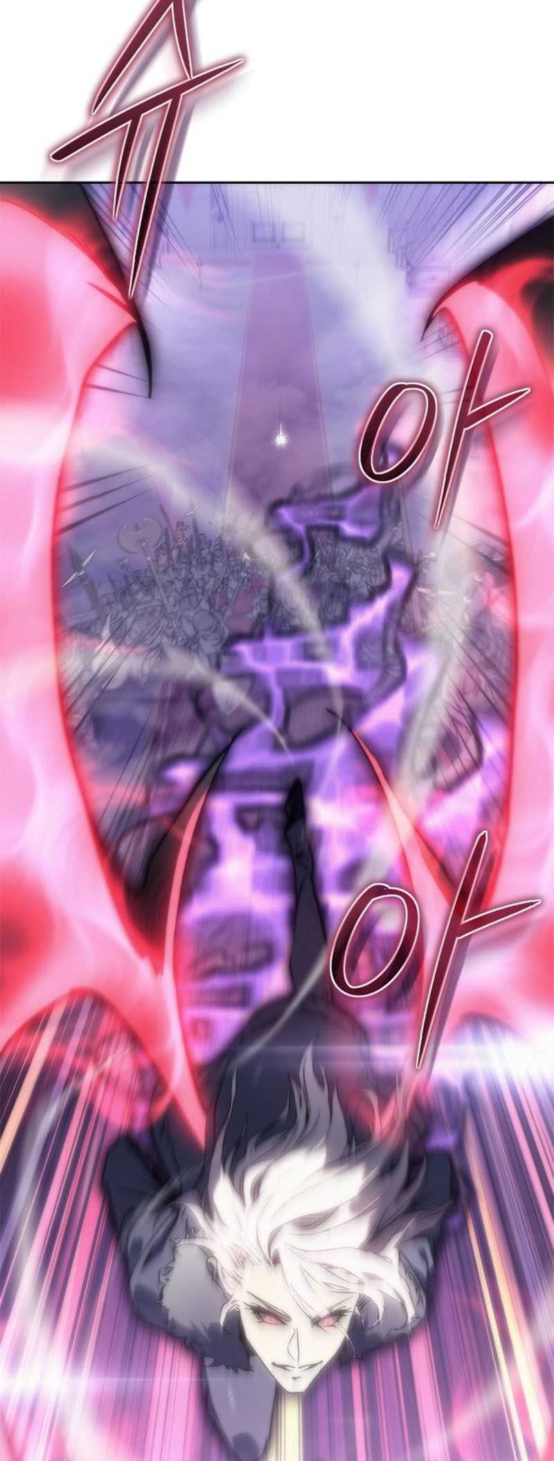 Why I Quit Being The Demon King Bab 01 halaman 85