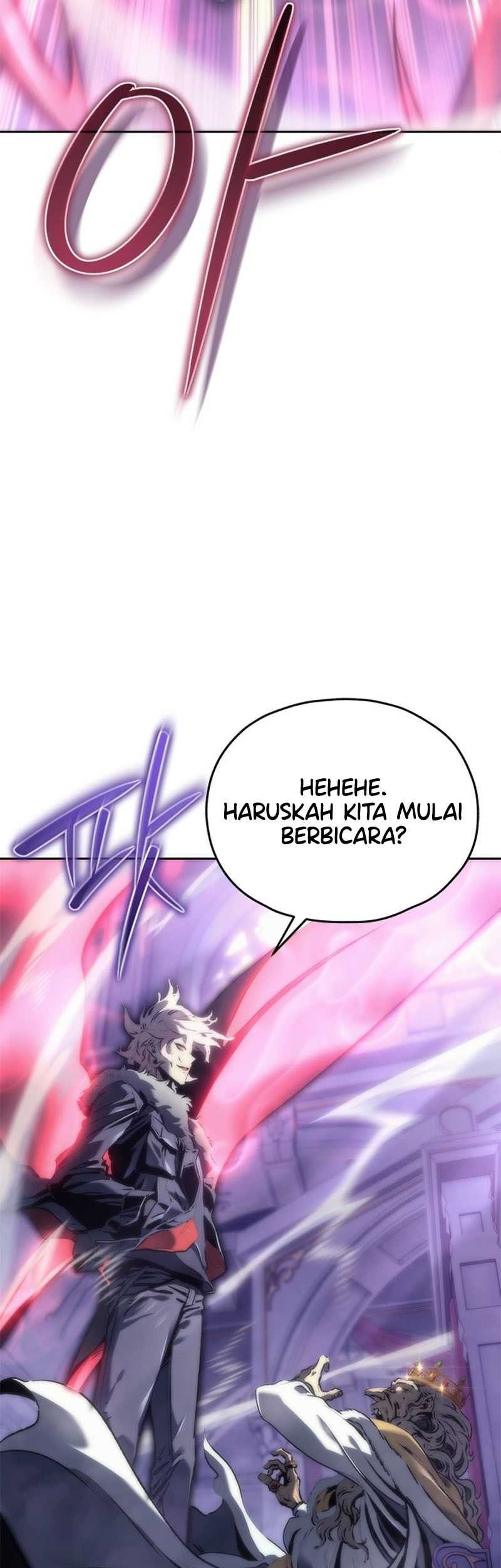 Why I Quit Being The Demon King Bab 01 halaman 86