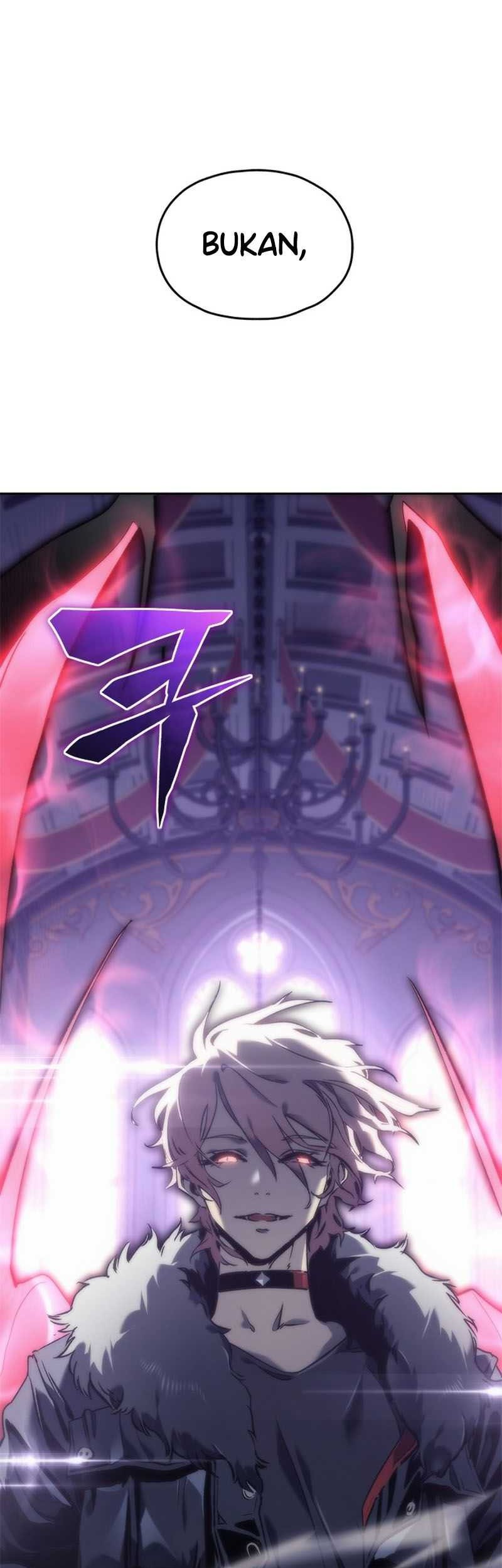 Why I Quit Being The Demon King Bab 01 halaman 88