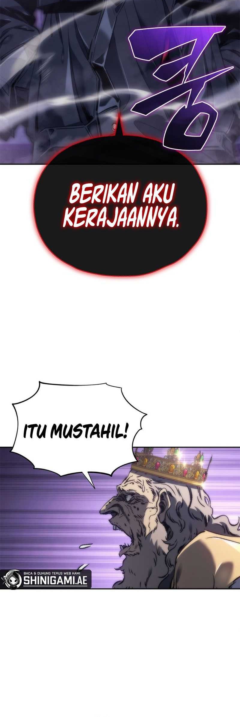 Why I Quit Being The Demon King Bab 01 halaman 89