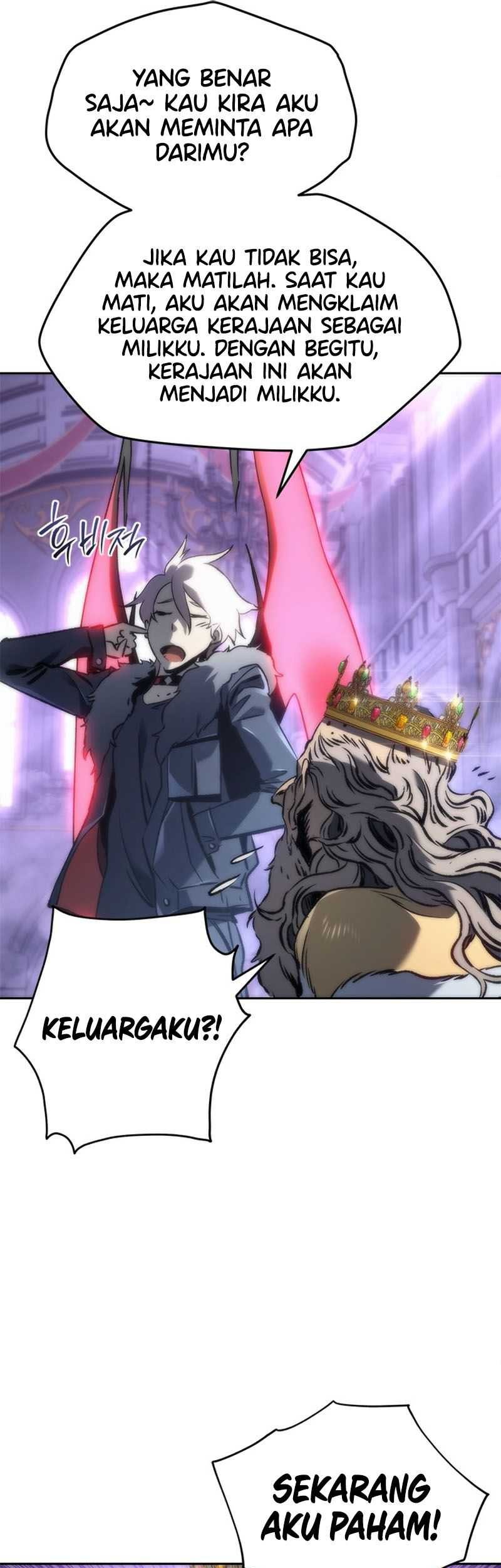 Why I Quit Being The Demon King Bab 01 halaman 90