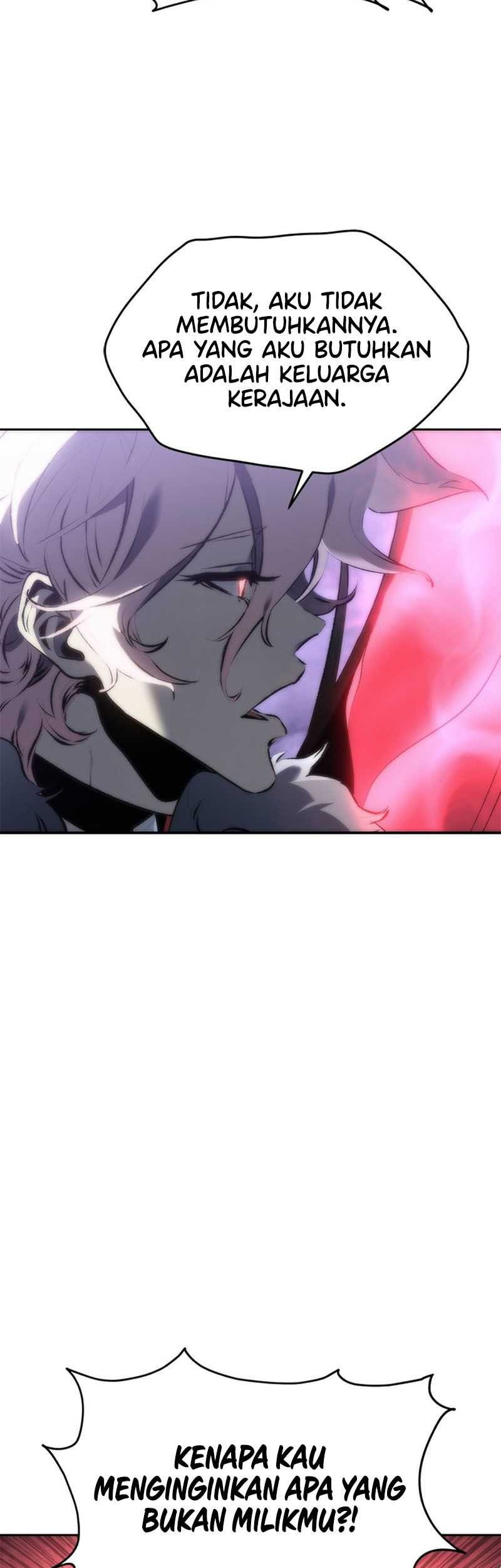 Why I Quit Being The Demon King Bab 01 halaman 92