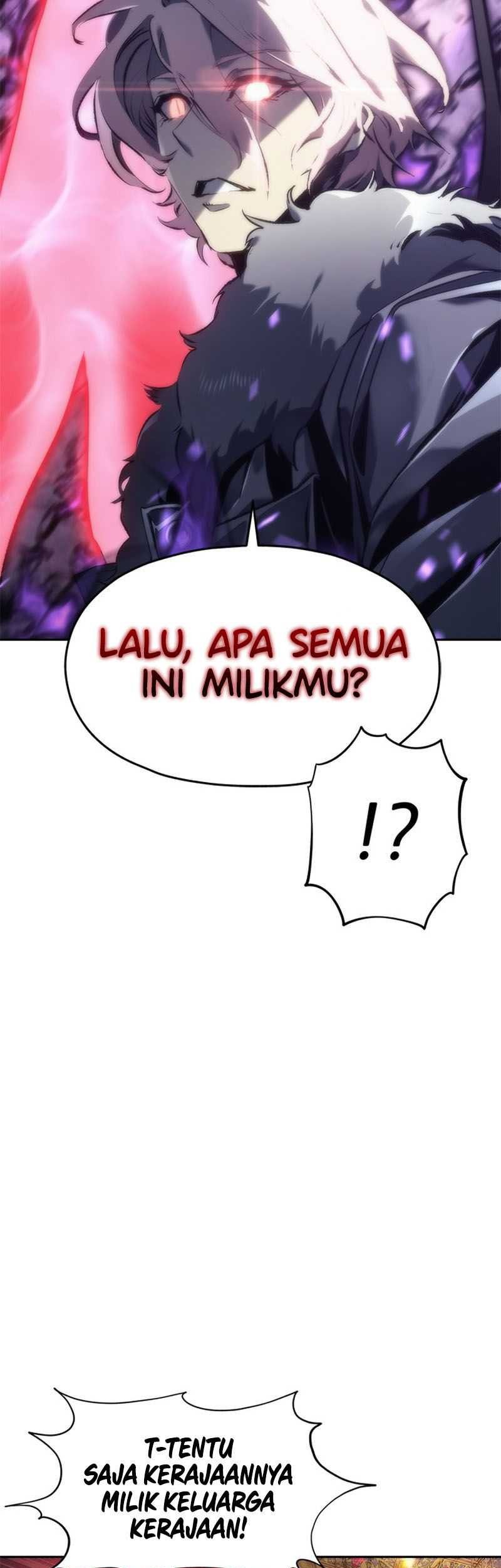 Why I Quit Being The Demon King Bab 01 halaman 94