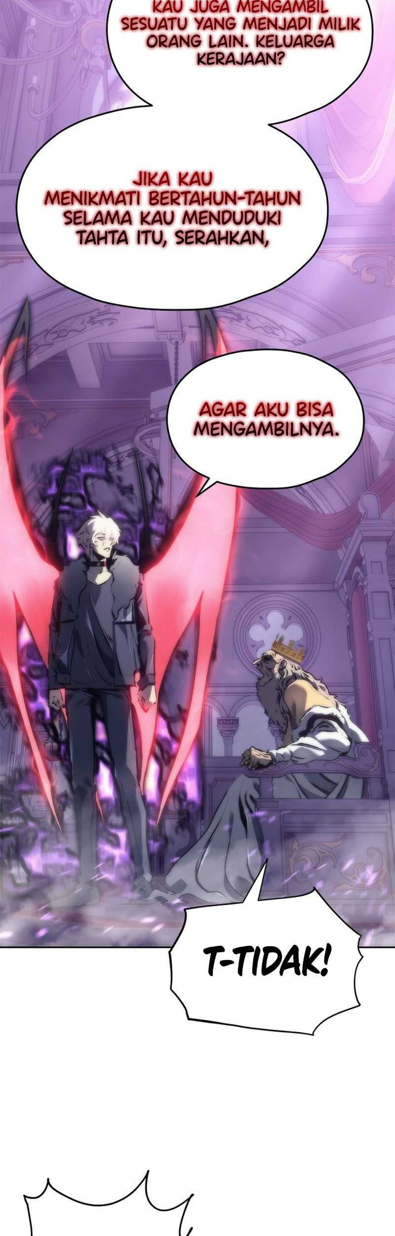 Why I Quit Being The Demon King Bab 01 halaman 96