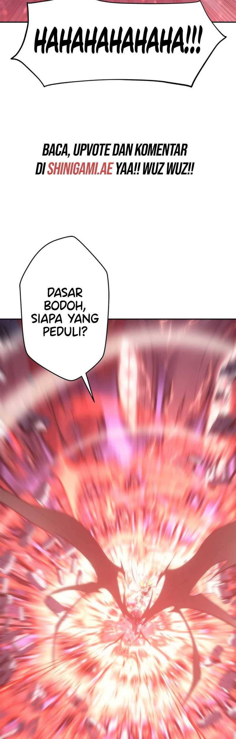 Why I Quit Being The Demon King Bab 01 halaman 98