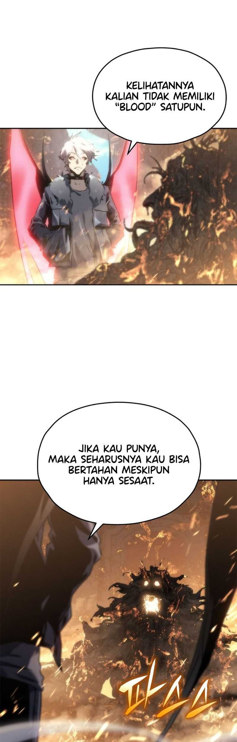 Why I Quit Being The Demon King Bab 01 halaman 103