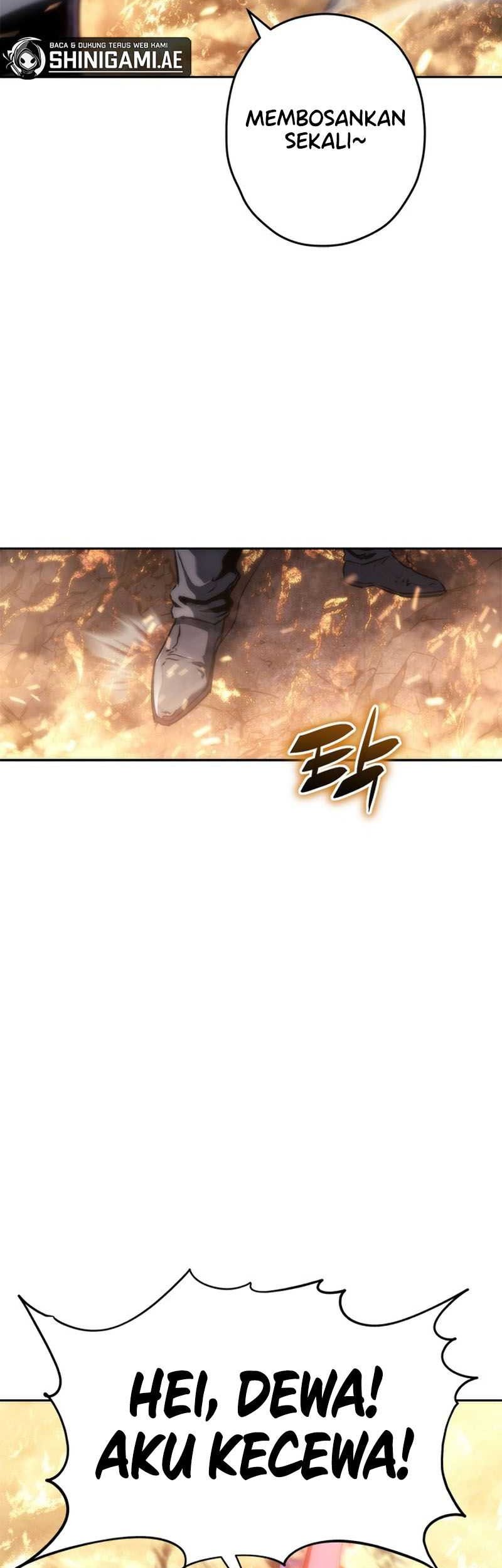 Why I Quit Being The Demon King Bab 01 halaman 104