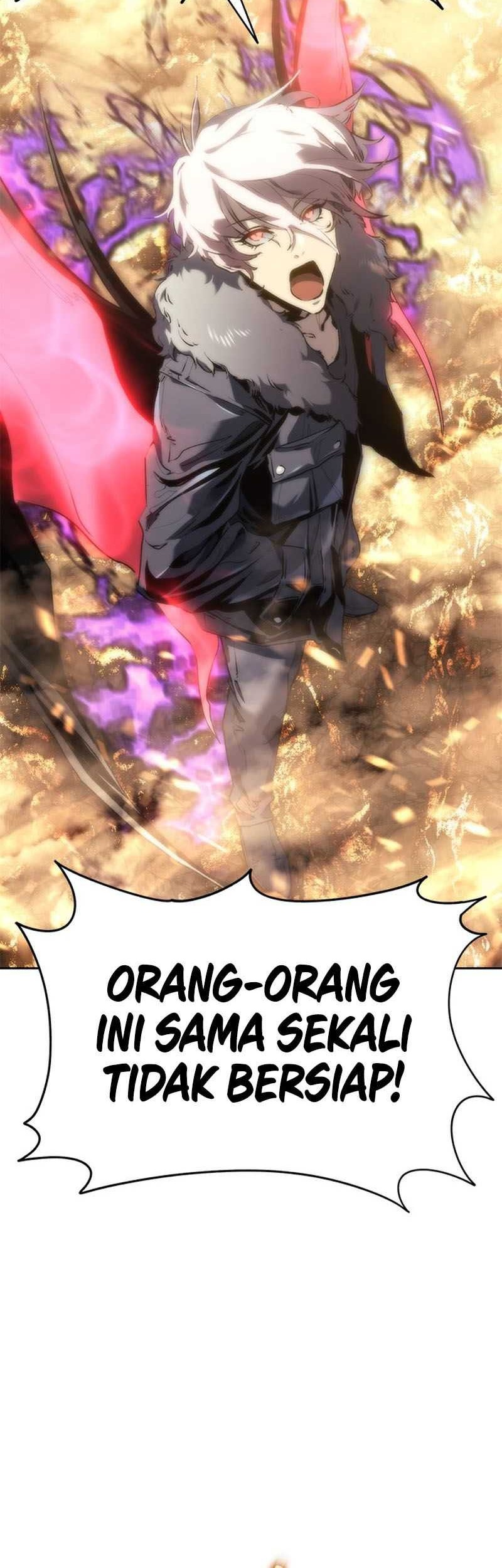 Why I Quit Being The Demon King Bab 01 halaman 105