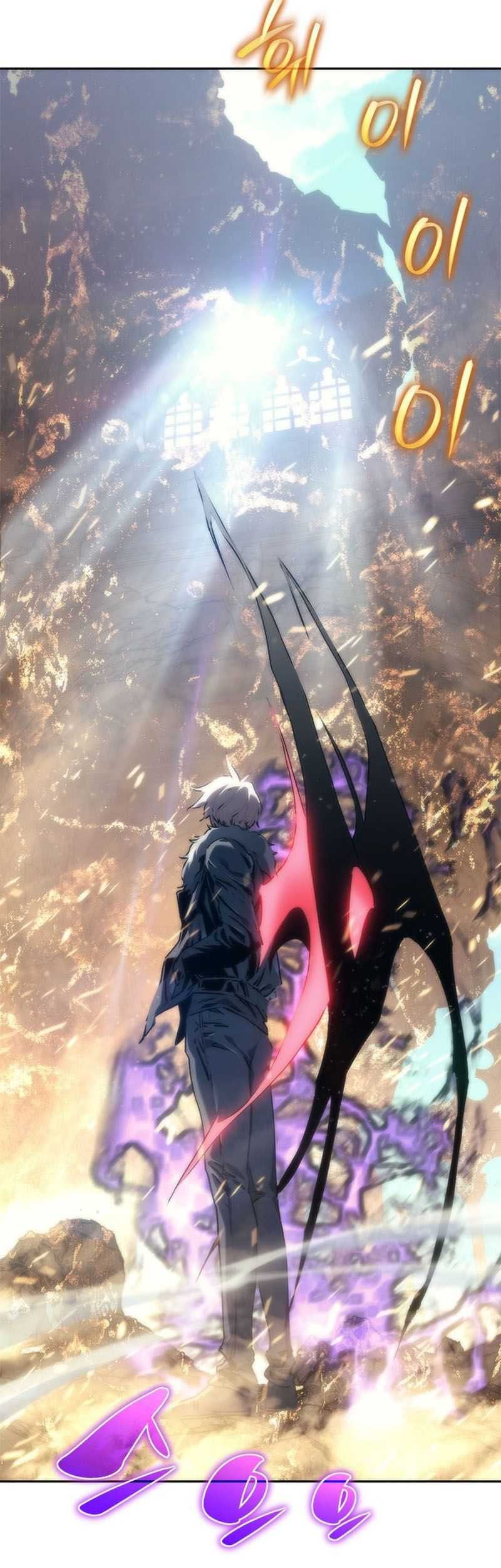 Why I Quit Being The Demon King Bab 01 halaman 106