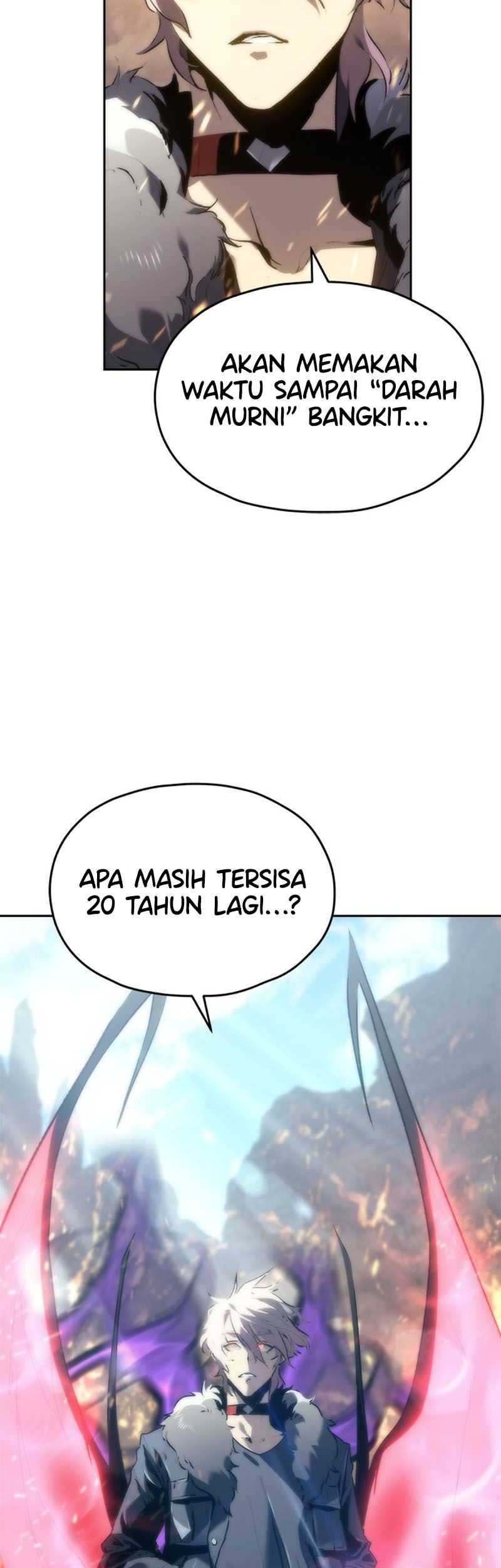 Why I Quit Being The Demon King Bab 01 halaman 108
